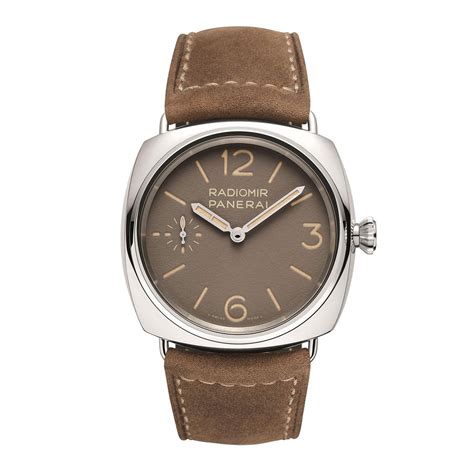 panerai pam01385|radiomir officine pam01385.